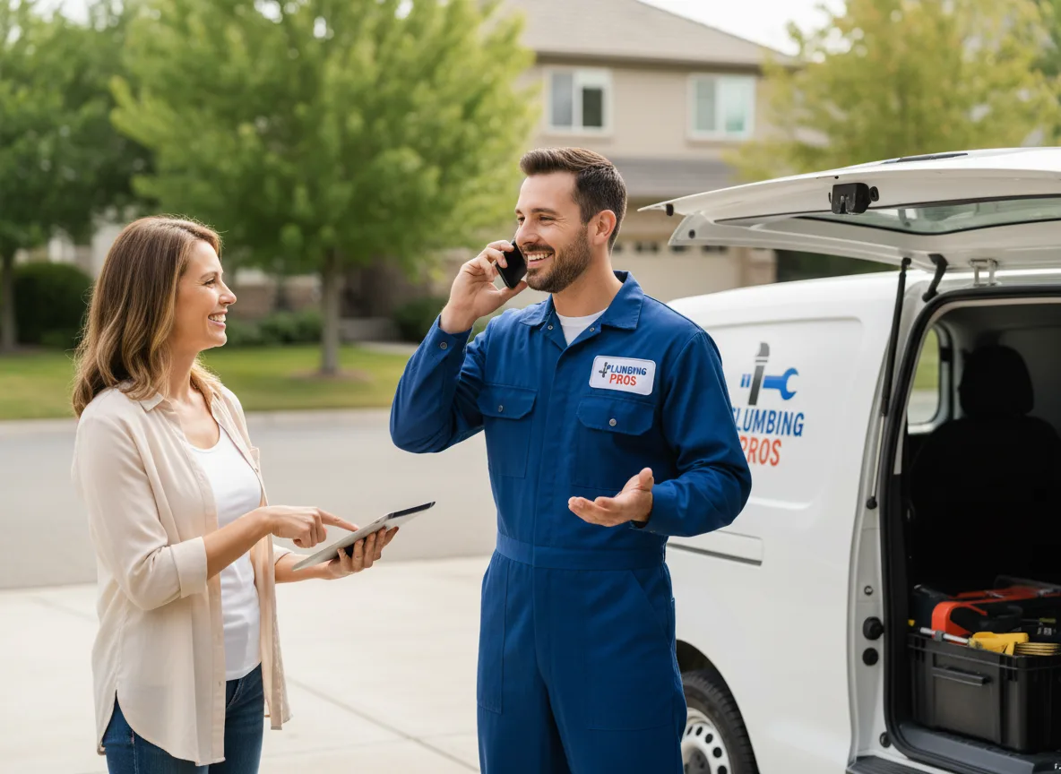 Water Heater Repair La Habra, CA FAQs